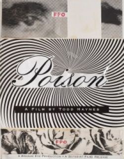 Poison