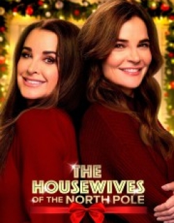 The Housewives of the North Pole