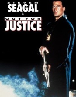 Out for Justice