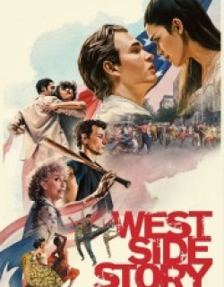 West Side Story