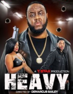 Heavy