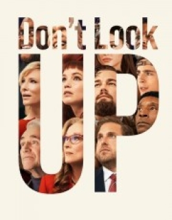Don't Look Up
