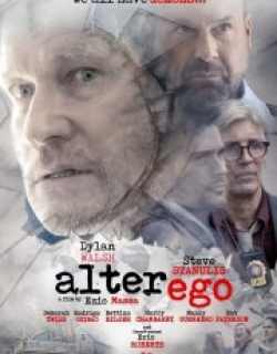 Alter Ego