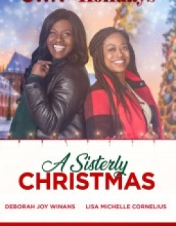 A Sisterly Christmas