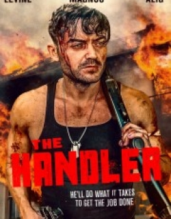 The Handler