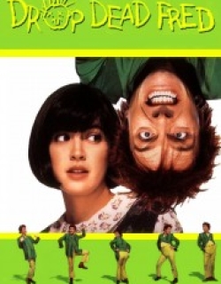 Drop Dead Fred