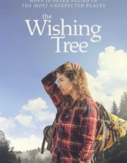 The Wishing Tree