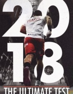 2018: The Ultimate Test