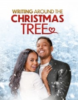 Writing Around the Christmas Tree