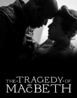 The Tragedy of Macbeth