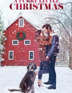 A Furry Little Christmas