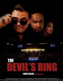The Devil's Ring