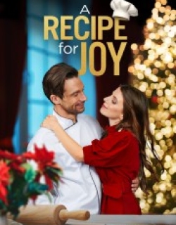 Christmas à la Carte