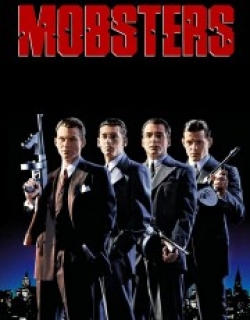 Mobsters