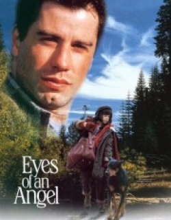 Eyes of an Angel