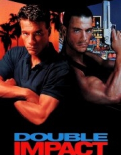 Double Impact