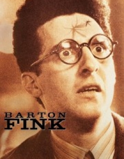 Barton Fink