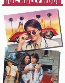 Doc Hollywood
