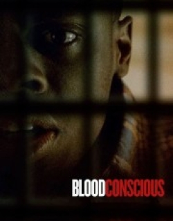 Blood Conscious