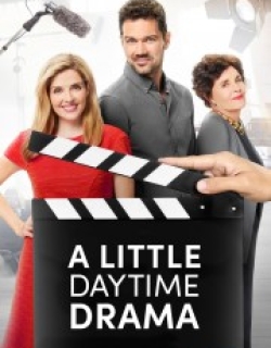 A Little Daytime Drama