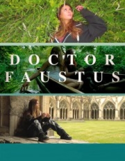 Doctor Faustus