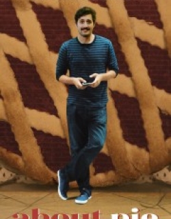 About Pie