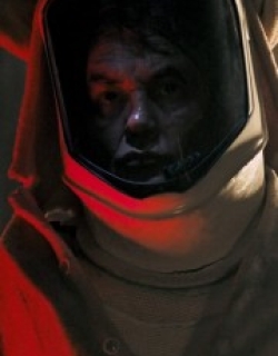 Astro Loco