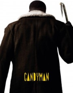 Candyman