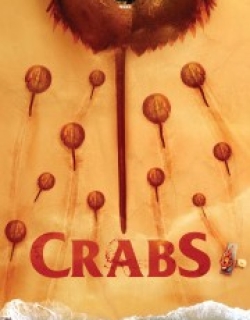 Crabs!