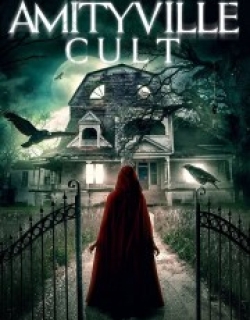 Amityville Cult