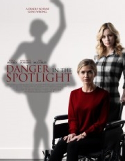 Danger in the Spotlight