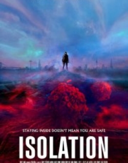 Isolation