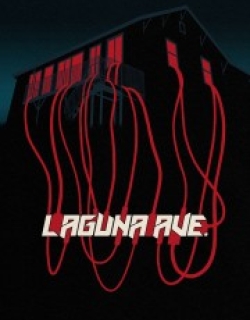 Laguna Ave.