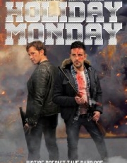 Holiday Monday