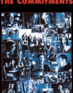 The Commitments