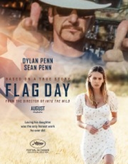 Flag Day