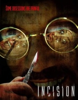 Incision