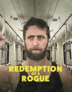 Redemption of a Rogue