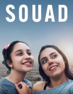 Souad