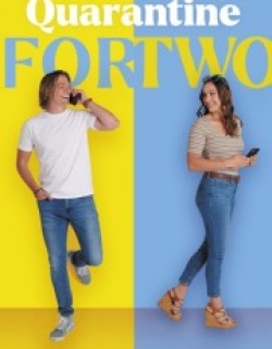 Quarantine for Two