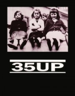 35 Up