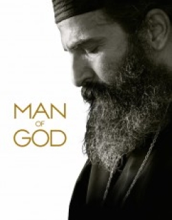 Man of God