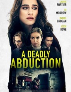 Recipe for Abduction