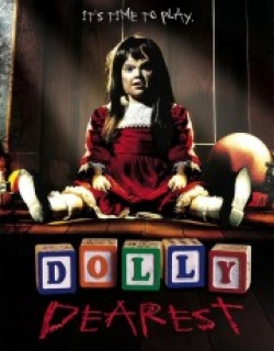 Dolly Dearest