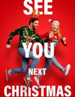 See You Next Christmas