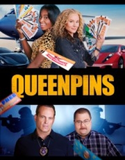 Queenpins