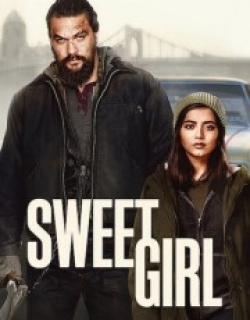 Sweet Girl
