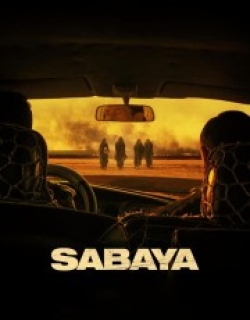 Sabaya