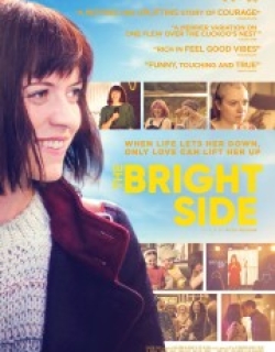 The Bright Side