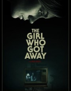 The Girl Who Got Away
